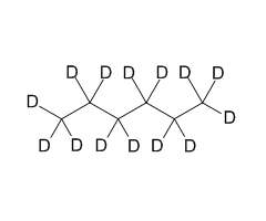 SGE 微量注射器图片
