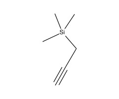 基于聚苯乙烯的深红色微粒图片