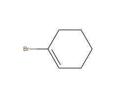1-溴环己-1-烯图片