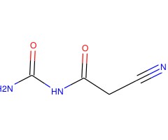 聚苯乙烯微粒图片