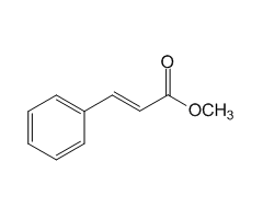 肉桂酸甲酯图片