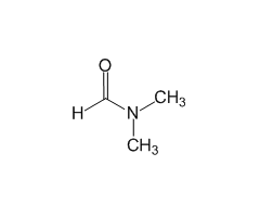 Valco? A-2 系列精确取样注射器图片