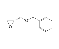 (R)-(-)-缩水甘油苄醚图片