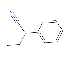 Valco? A-2 系列精确取样注射器图片