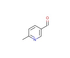 6-甲基烟醛图片