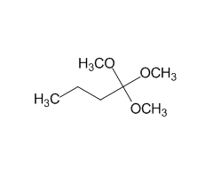 原丁酸三甲酯图片