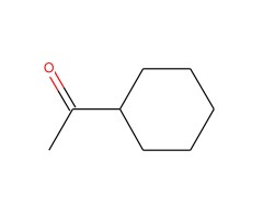 1-乙酰基环己烷图片