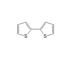 2,2’-联噻吩图片