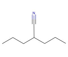 2-丙基戊腈图片
