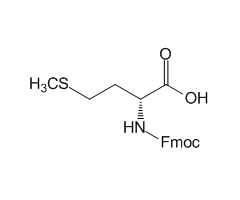 N-Fmoc-D-蛋氨酸图片
