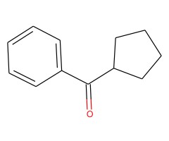 苯基环戊基酮图片