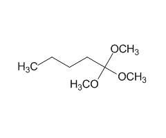 原戊酸三甲酯图片