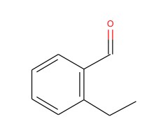2-乙基苯甲醛图片