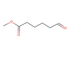 6-氧代己酸甲酯图片