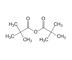 三甲基乙酸酐图片