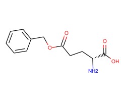 D-谷氨酸-5-苄酯图片
