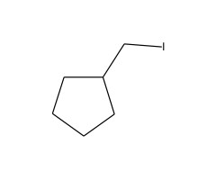 碘甲基环戊烷图片