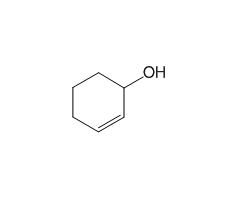 2-环己烯-1-醇图片