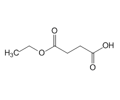 4-乙氧基-4-氧代丁酸图片