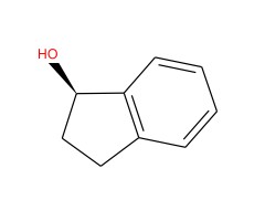 Porapak? 多孔聚合物吸附剂图片