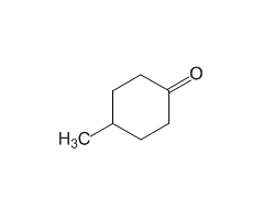 Hamilton? 注射器，700 系列，可拆卸针头图片