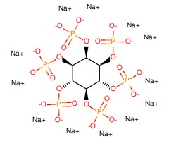植酸 钠盐 水合物图片