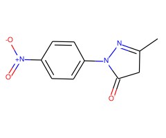 Hamilton? 注射器，7000 系列图片