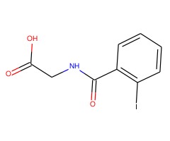 Hamilton? 注射器，700系列，固定针头图片