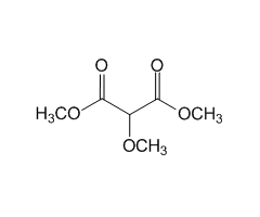 甲氧基丙二酸二甲酯图片