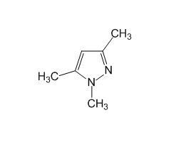 1,3,5-三甲基吡唑图片