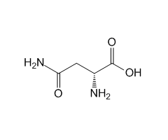 D-天冬酰胺图片