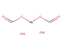 甲酸镁二水合物98 +％图片