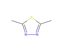 Hamilton? 注射器，1000系列GASTIGHT?，鲁尔针头图片