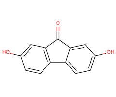 2,7-二羟基-9-芴酮图片