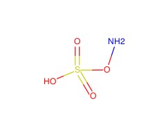 Hamilton? Microliter? 注射器，胶合针图片