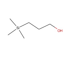 Hamilton? 注射器，800 系列，可拆卸针头图片