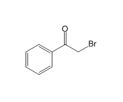 Swagelok? 螺母，前后套环图片