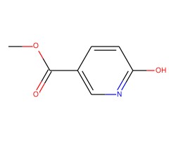 6-羟基烟酸甲酯图片
