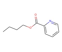 硝酸盐/亚硝酸盐检测试剂盒（比色法）图片