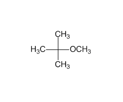 叔丁基甲基醚图片