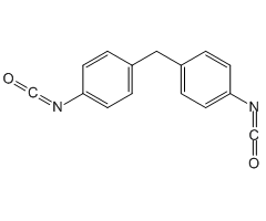 Hamilton? 注射器，800 系列，可拆卸针头图片