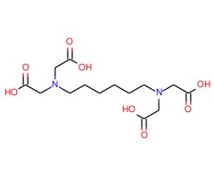 Hamilton? 注射器，1800 系列 Gastight图片