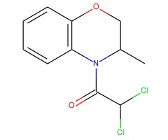 解草嗪（标准品）图片