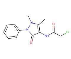 Hamilton? 注射器，1700 系列，可拆卸针头图片
