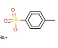 对甲苯磺酸钠图片