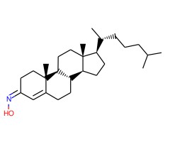 Hamilton? Microliter? 注射器，胶合针图片