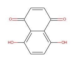 Hamilton? 注射器，1800 系列 Gastight图片