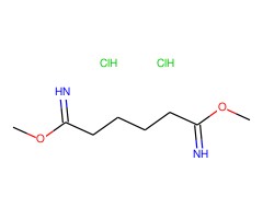 Atto 488 马来酰亚胺图片
