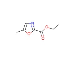 5-甲基噁唑-2-甲酸乙酯图片