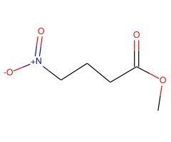 4-硝基丁酸甲酯图片